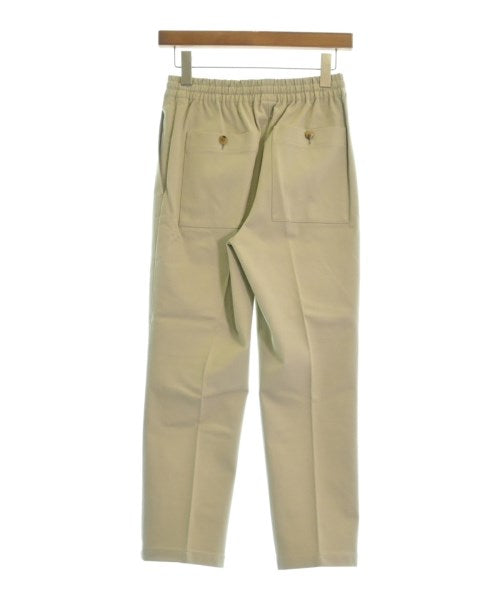 JOSEPH กางเกงขายาว