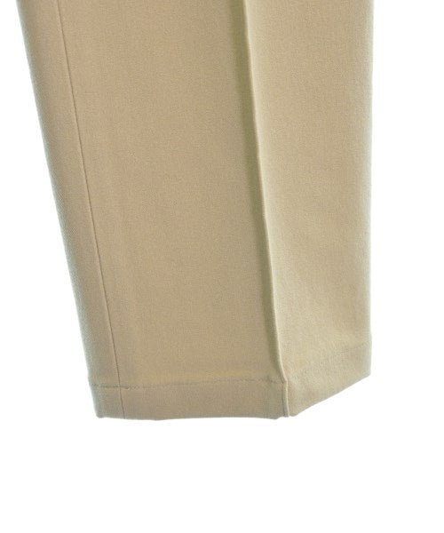 JOSEPH กางเกงขายาว