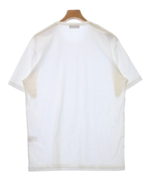 JOSEPH เสื้อยืด/เสื้อท็อปส์