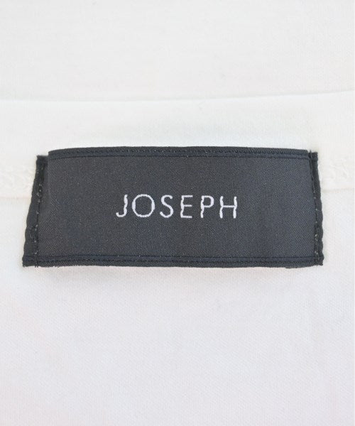 JOSEPH เสื้อยืด/เสื้อท็อปส์
