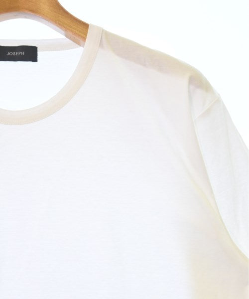 JOSEPH เสื้อยืด/เสื้อท็อปส์