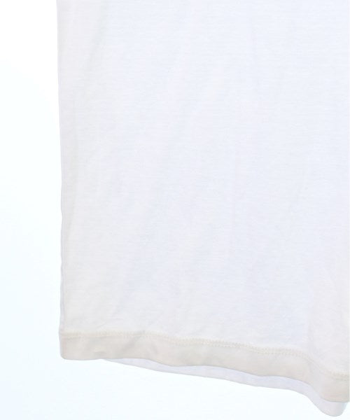 JOSEPH เสื้อยืด/เสื้อท็อปส์