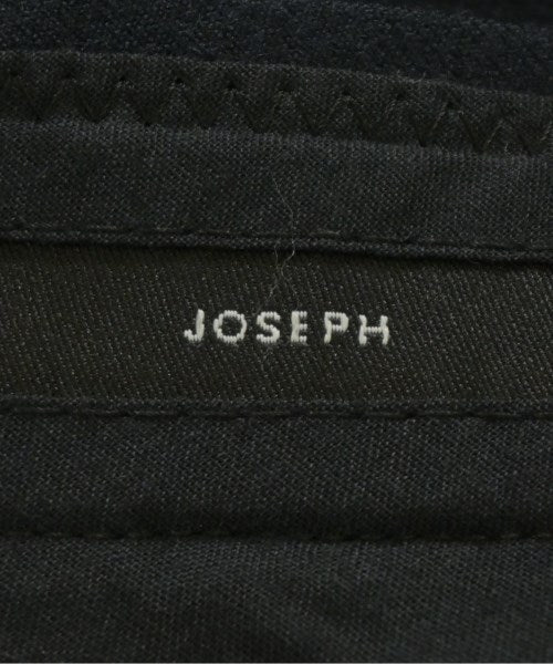 JOSEPH กางเกงขายาว