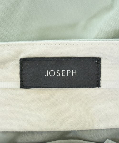 JOSEPH กางเกงขายาว