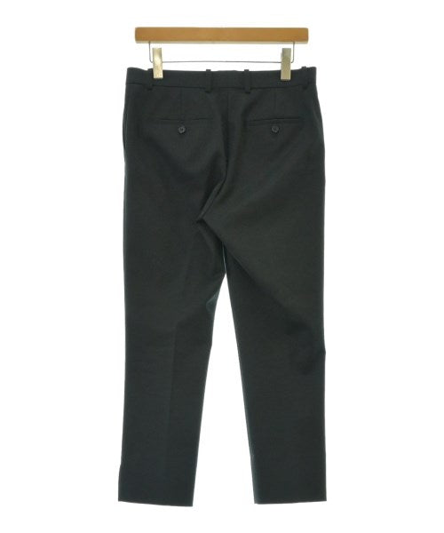 JOSEPH กางเกงขายาว