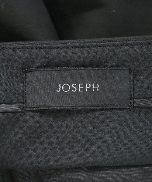 JOSEPH กางเกงขายาว