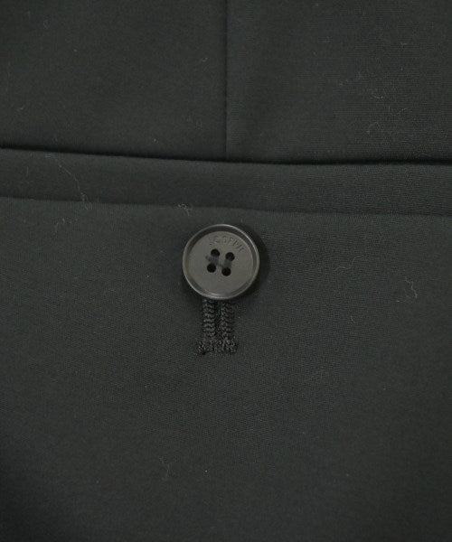 JOSEPH กางเกงขายาว