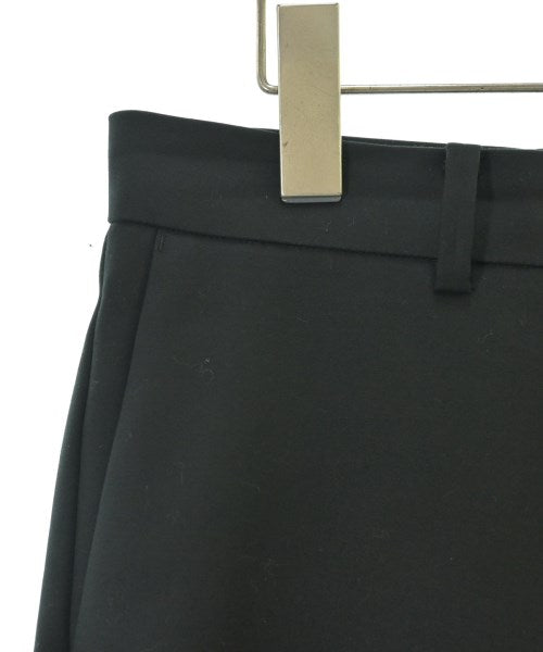 JOSEPH กางเกงขายาว