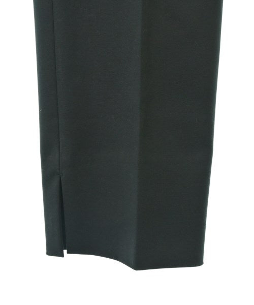 JOSEPH กางเกงขายาว