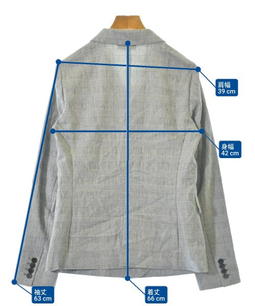 JOSEPH แจ็คเก็ต