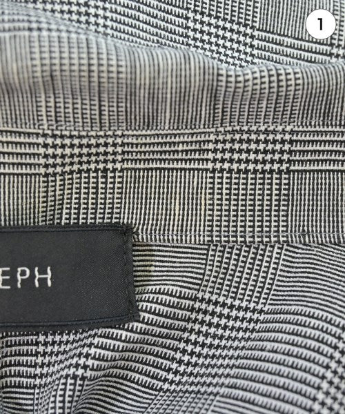 JOSEPH แจ็คเก็ต