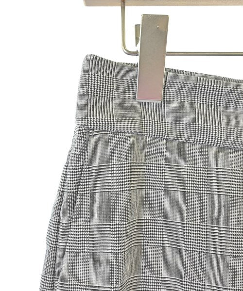 JOSEPH กางเกงขายาว