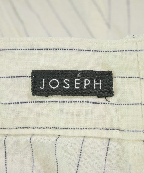 JOSEPH กางเกง อื่น