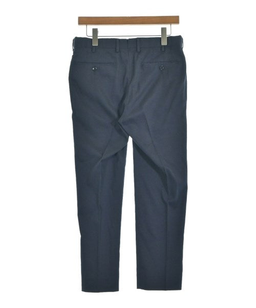 SOVEREIGN กางเกงขายาว