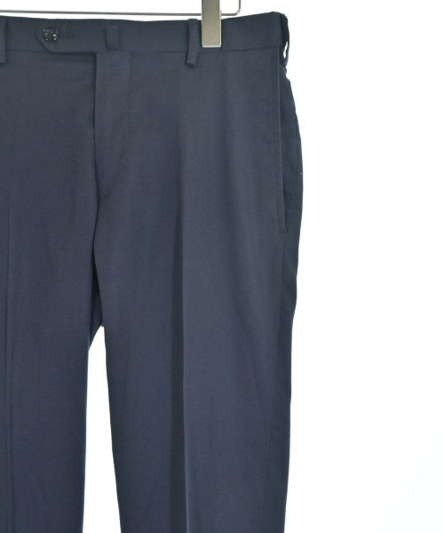 SOVEREIGN กางเกงขายาว