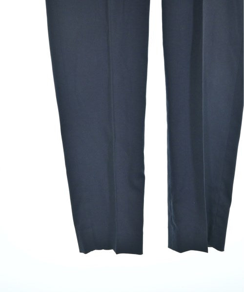 SOVEREIGN กางเกงขายาว