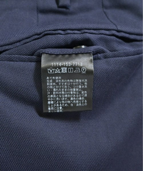 SOVEREIGN กางเกงขายาว