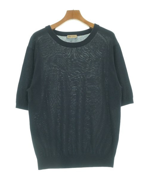 SOVEREIGN เสื้อกันหนาว