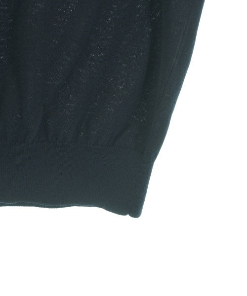 SOVEREIGN เสื้อกันหนาว