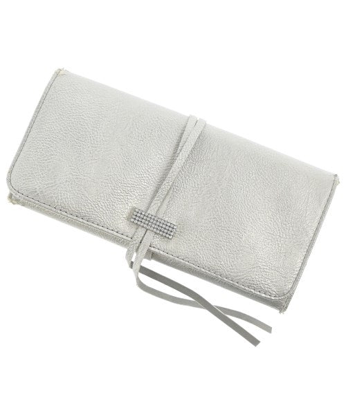 SWAROVSKI อื่นๆ