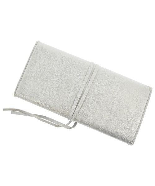 SWAROVSKI อื่นๆ