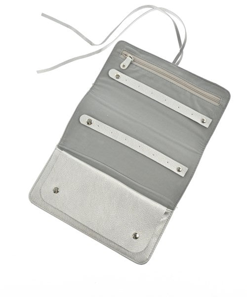 SWAROVSKI อื่นๆ