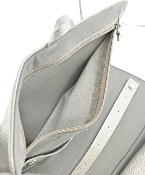 SWAROVSKI อื่นๆ