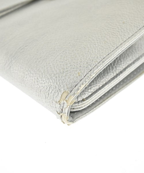 SWAROVSKI อื่นๆ