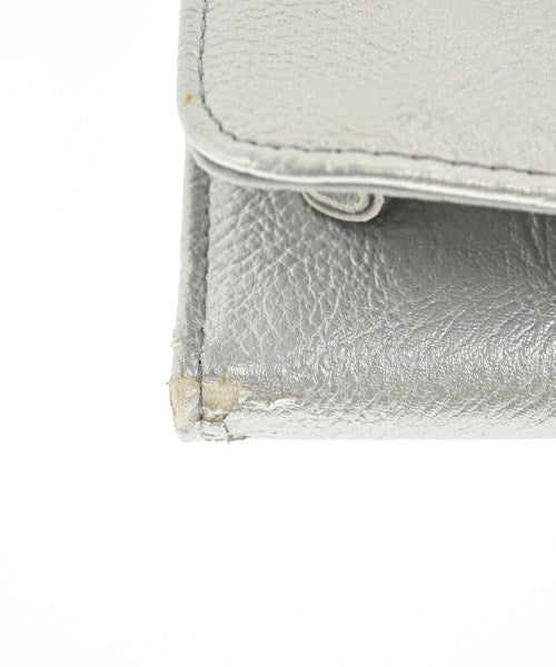 SWAROVSKI อื่นๆ