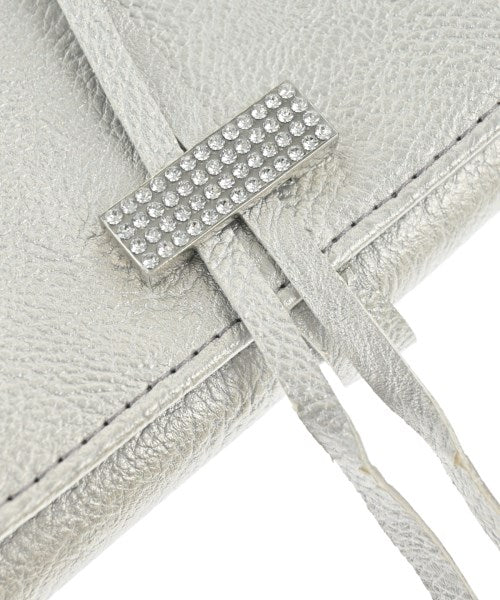 SWAROVSKI อื่นๆ