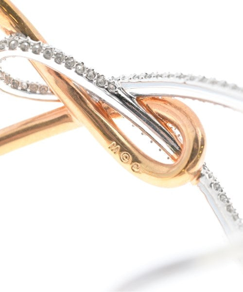 SWAROVSKI สร้อยข้อมือ/กำไล