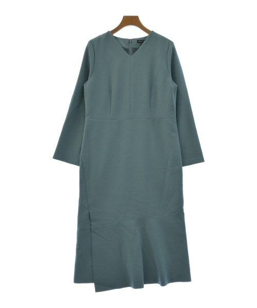 INDIVI ชุดเดรส