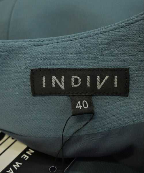 INDIVI ชุดเดรส