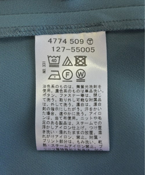 INDIVI ชุดเดรส