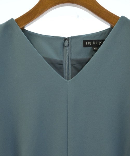 INDIVI ชุดเดรส