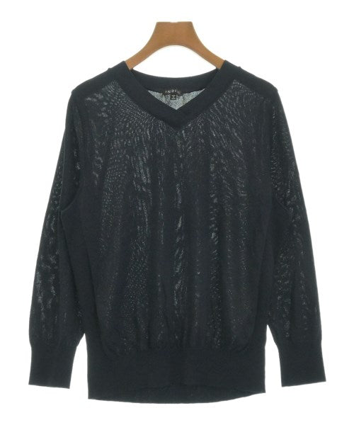 INDIVI เสื้อกันหนาว