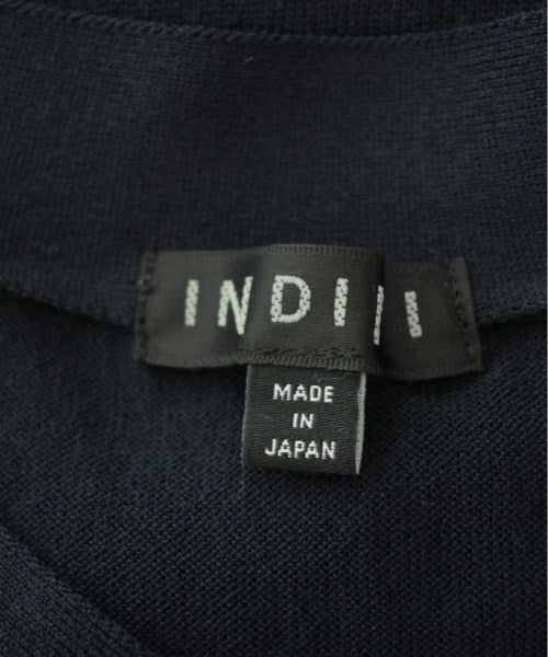 INDIVI เสื้อกันหนาว