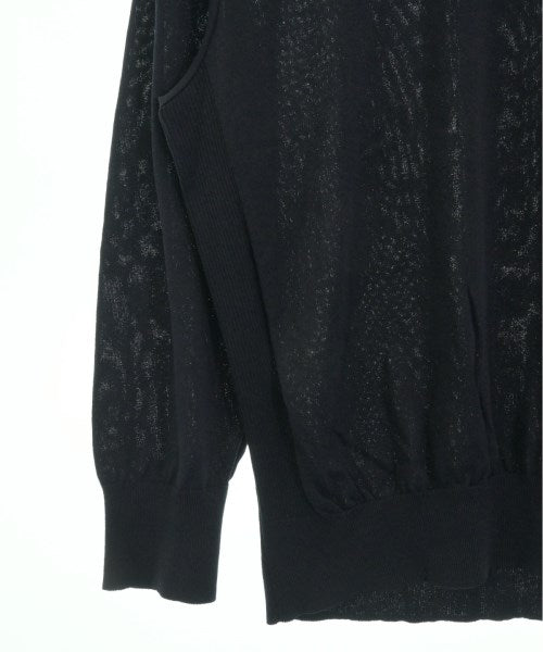 INDIVI เสื้อกันหนาว