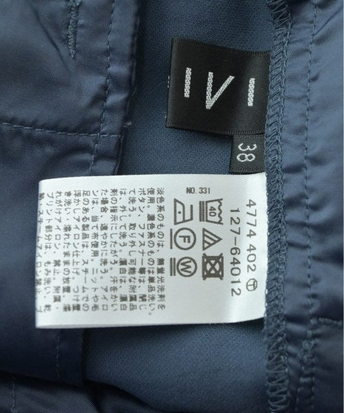 INDIVI กางเกงขายาว