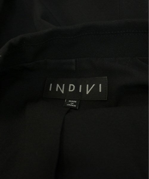 INDIVI เบลเซอร์/แจ็คเก็ตสูท