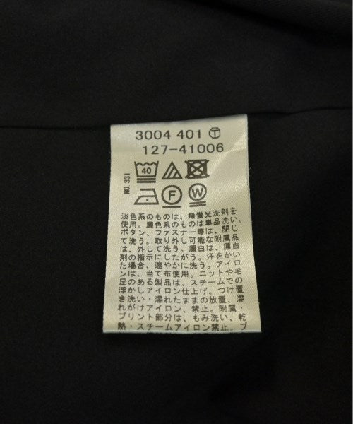 INDIVI เบลเซอร์/แจ็คเก็ตสูท