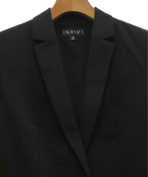 INDIVI เบลเซอร์/แจ็คเก็ตสูท