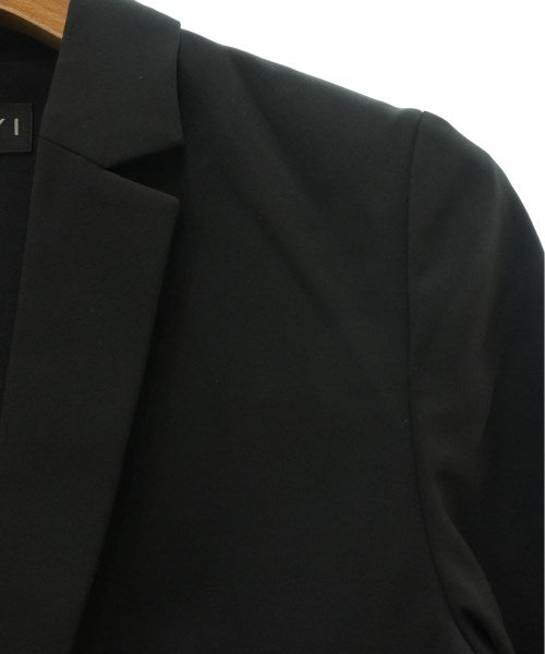 INDIVI เบลเซอร์/แจ็คเก็ตสูท