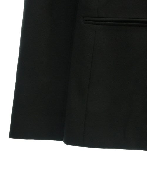 INDIVI เบลเซอร์/แจ็คเก็ตสูท