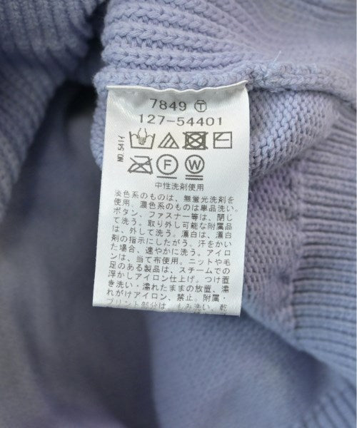 INDIVI เสื้อกันหนาว