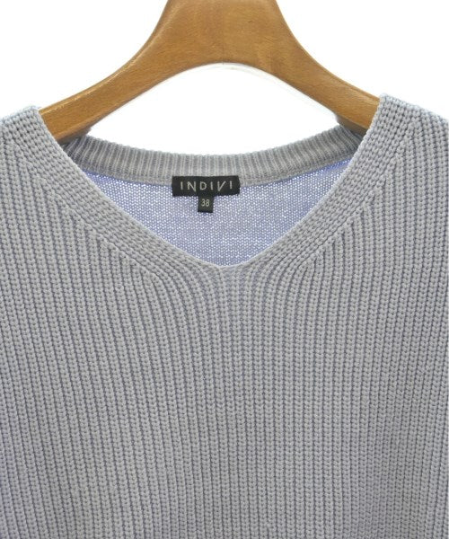 INDIVI เสื้อกันหนาว