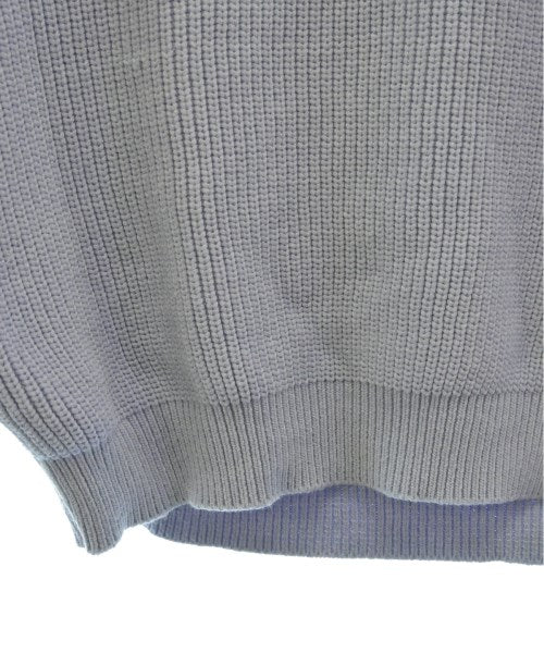 INDIVI เสื้อกันหนาว