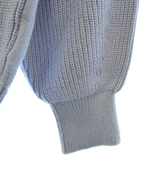 INDIVI เสื้อกันหนาว