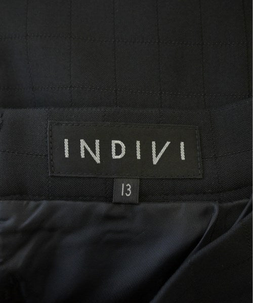 INDIVI กระโปรงยาว/แม็กซี่ยาว