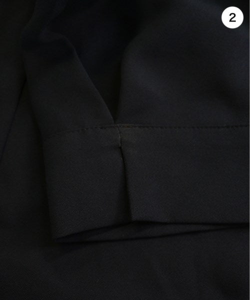 INDIVI เสื้อสตรี